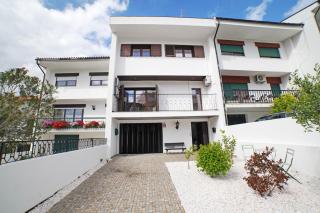 Casa da Laranja - Peso da Régua - 6