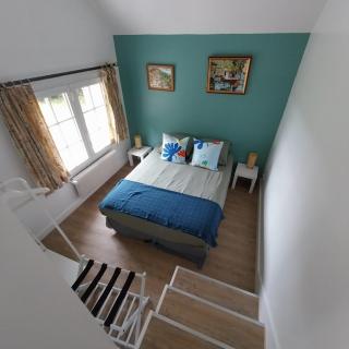 Le Clos du Renard - 1