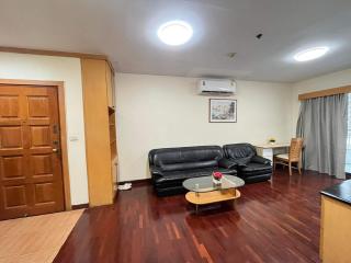Grand Diamond Condo Suites - Bangkok - 5