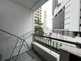 Grand Diamond Condo Suites - 2