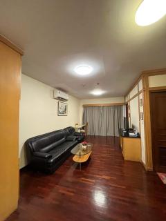 Grand Diamond Condo Suites - Bangkok - 6