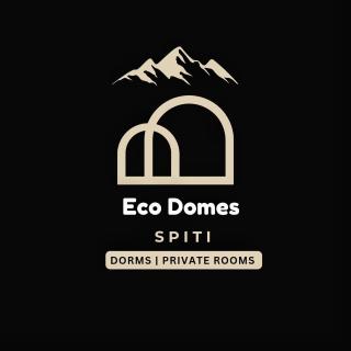 Spiti Eco Domes - Kaza - 0