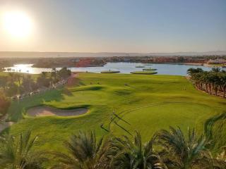 Villa on the beach of El Gouna - Hurghada - 3