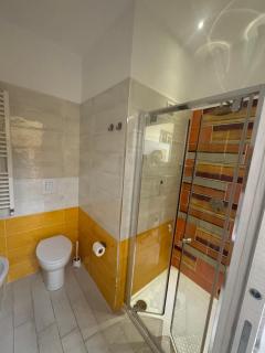 La spiaggia b&b - Castellammare di Stabia - 1