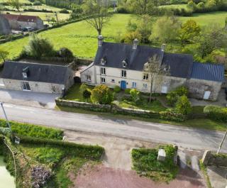 La Ptite Normande - 9