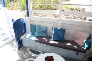 Sunlight mykonos - Mikonos - 3
