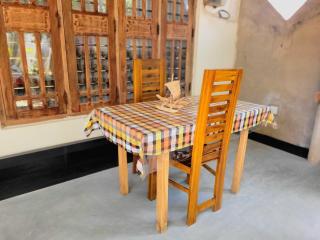 Anuk Villa - Mirissa - 5