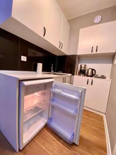 Small House - Smirne - 3