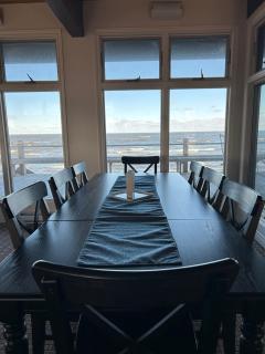 Ptit - 3 bedroom 2 bath Waterfront Oasis - 2