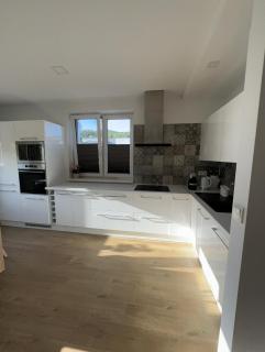 Apartmán Ľaliová Bardejovské kúpele - 8