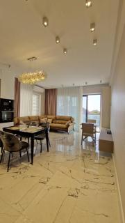 Sea Breeze, Luxury Apartments - Bakoe - 7