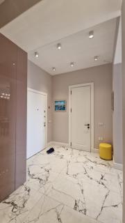 Sea Breeze, Luxury Apartments - Bakoe - 3