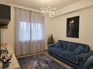 Holiday home Endless Summer - Amalfi Coast - Maiori - 0