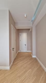 Sea Breeze, Luxury Apartments - Bakoe - 2