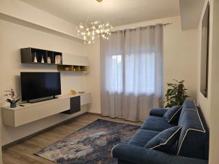 Holiday home Endless Summer - Amalfi Coast - Maiori - 6