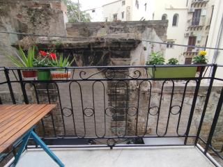 Le due Marie - 3
