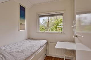 Vakantiewoning De Vlinder, Bakkeveen - Bakkeveen - 1