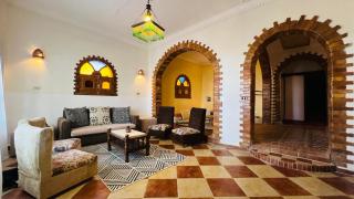 SHANTY HOUSE Apartment - 1