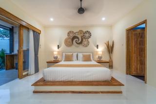 Tanis Village - Luxury Villas - Gili Islands - 5