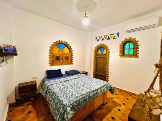SHANTY HOUSE Apartment - 1
