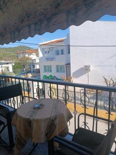 Villa dina - 5