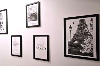 Charmant studio à 15 min de Paris - Juvisy-sur-Orge - 1