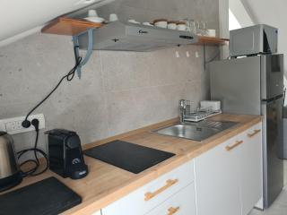 Villa Rina - Slano - 1