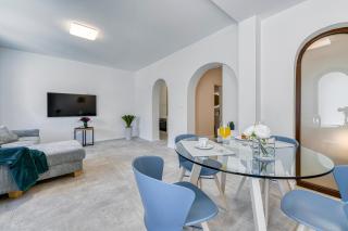Apartment Pinko - Cavtat - 9