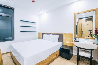 Hệ thống Khách Sạn Sen Biển - FLC Sầm Sơn - Sầm Sơn - 1