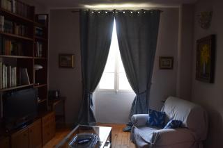 La Becassiere - 9