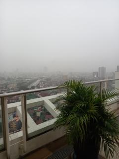 Sorrel Residences- 2 Bedroom Apartment - Manila - 6