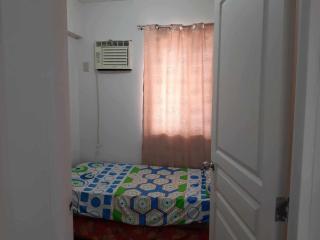 Sorrel Residences- 2 Bedroom Apartment - Manila - 2