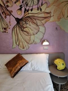 Casa Dorita - Free Coffee Corner 8-12 - Cervia - 6