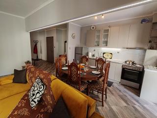 VICTORIA HOUSE - Kavala - 0