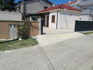 Holiday house "Maria" - Privlaka - 0