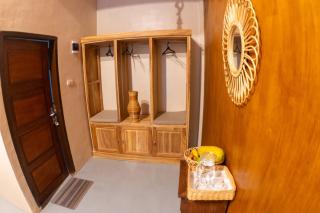Dylan’s Retreat - Lasikin - 9