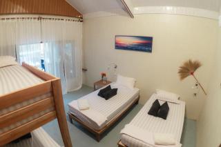 Dylan’s Retreat - Lasikin - 8