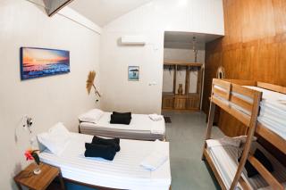 Dylan’s Retreat - Lasikin - 6
