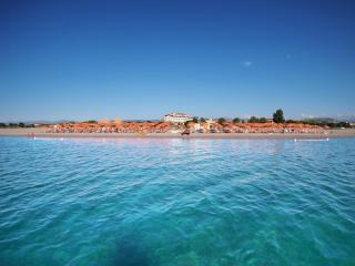Grand Hotel President - Siderno Marina - 9