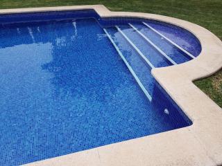 Welcome home. Willkommen. Bienvenidos - 4