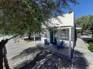 Borgo Rurale Cares - Dorgali - 1
