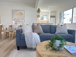 Palms on Tugun - Gold Coast - 6