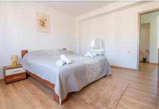 Apartment MIA - Knin - 6