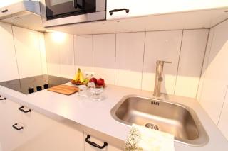 Hotel Klimt - Vienne - 8