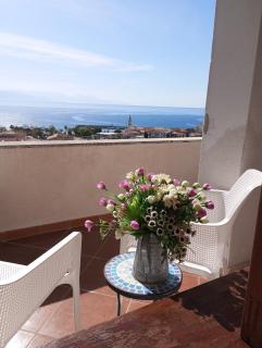 Scario house - Scario - 8
