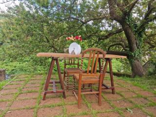 Le Terrazze della Tuscia - 1