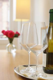 Hotel Augustiner Tor - Konstanz - 5