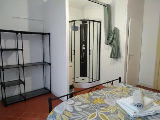 Chambre d'hôtes de lamy 3 - Pierrerue - 7