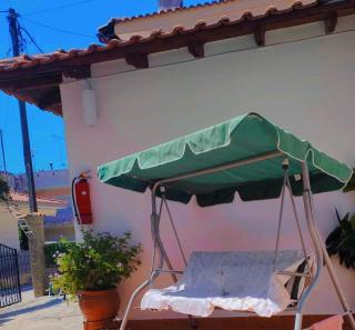 VILLA DINA 2 - Nea Skioni - 9