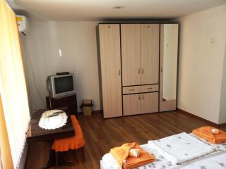 Divna Guest House - 6